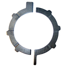 Load image into Gallery viewer, Crown Automotive Jeep Replacement 5012356AB Crankshaft Thrust Washer Set for Jeep Liberty, Commander, 99-10 Grand Cherokee for Select Dodge Dakota, Dodge Durango, Dodge Nitro, Dodge Ram 1500, Dodge Ram 2500, Dodge Ram 3500, Jeep Commander, Jeep Grand