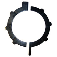 Load image into Gallery viewer, Crown Automotive Jeep Replacement 5012356AB Crankshaft Thrust Washer Set for Jeep Liberty, Commander, 99-10 Grand Cherokee for Select Dodge Dakota, Dodge Durango, Dodge Nitro, Dodge Ram 1500, Dodge Ram 2500, Dodge Ram 3500, Jeep Commander, Jeep Grand