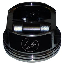 Load image into Gallery viewer, Crown Automotive Jeep Replacement 5012362P020 .020" Oversize Piston &amp; Pin for 99-07 Jeep Gr. Cherokee, Commander w/ 4.7L Eng. for Select Chrysler Aspen, Dodge Dakota, Dodge Durango, Dodge Ram 1500, Dodge Ram 2500, Dodge Ram 3500, Jeep Commander, Jeep