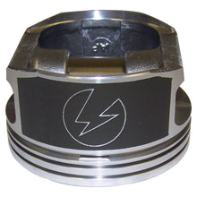 Load image into Gallery viewer, Crown Automotive Jeep Replacement 5012362P Standard Piston &amp; Pin for Select 1999-2007 Jeep WJ, WK, XK w/ 4.7L Engine