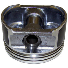 Load image into Gallery viewer, Crown Automotive Jeep Replacement 5012362P Standard Piston &amp; Pin for Select 1999-2007 Jeep WJ, WK, XK w/ 4.7L Engine