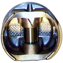 Load image into Gallery viewer, Crown Automotive Jeep Replacement 5012362P Standard Piston &amp; Pin for Select 1999-2007 Jeep WJ, WK, XK w/ 4.7L Engine