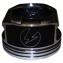 Load image into Gallery viewer, Crown Automotive Jeep Replacement 5012362P Standard Piston &amp; Pin for Select 1999-2007 Jeep WJ, WK, XK w/ 4.7L Engine