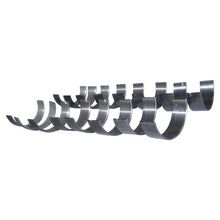 Load image into Gallery viewer, Crown Automotive Jeep Replacement 5012363K5 Connecting Rod Bearing Set (.5mm Undersized) for Jeep 99-09 WK, WJ, XK w/ 4.7L for Select Dodge Dakota, Dodge Durango, Dodge Ram 1500, Dodge Ram 2500, Dodge Ram 3500, Jeep Commander, Jeep Grand Cherokee, Ram