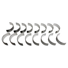 Load image into Gallery viewer, Crown Automotive Jeep Replacement 5012363K Connecting Rod Bearing Set for Select Jeep WK, WH, WJ, WG, XK, XH w/ 4.7L Eng.