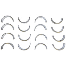Load image into Gallery viewer, Crown Automotive Jeep Replacement 5012363K Connecting Rod Bearing Set for Select Jeep WK, WH, WJ, WG, XK, XH w/ 4.7L Eng.