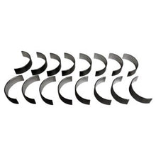 Load image into Gallery viewer, Crown Automotive Jeep Replacement 5012363K Connecting Rod Bearing Set for Select Jeep WK, WH, WJ, WG, XK, XH w/ 4.7L Eng.