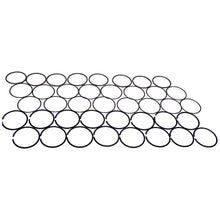 Load image into Gallery viewer, Crown Automotive Jeep Replacement 5012364AAK010 Piston Ring Set (.010") for Select 99-09 Jeep Grand Cherokee &amp; Commander w/ 4.7L