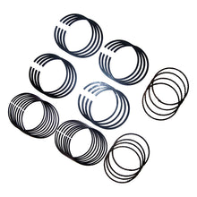 Load image into Gallery viewer, Crown Automotive Jeep Replacement 5012364AAK020 Piston Ring Set (.020") for Select 99-09 Jeep Grand Cherokee &amp; Commander w/ 4.7L