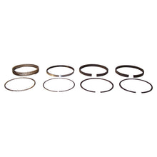 Load image into Gallery viewer, Crown Automotive Jeep Replacement 5012364AAK Standard Piston Ring (Set of 8) for Jeep 99-09 Gr. Cherokee &amp; Commander w/ 4.7L for Select Chrysler Aspen, Dodge Dakota, Dodge Durango, Dodge Ram 1500, Dodge Ram 2500, Dodge Ram 3500, Jeep Commander, Jeep