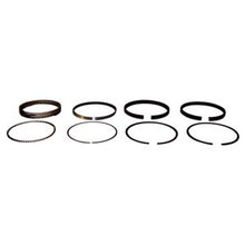 Load image into Gallery viewer, Crown Automotive Jeep Replacement 5012364AAK Standard Piston Ring (Set of 8) for Jeep 99-09 Gr. Cherokee &amp; Commander w/ 4.7L for Select Chrysler Aspen, Dodge Dakota, Dodge Durango, Dodge Ram 1500, Dodge Ram 2500, Dodge Ram 3500, Jeep Commander, Jeep