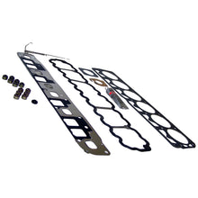 Load image into Gallery viewer, Crown Automotive Jeep Replacement 5012365AD Engine Upper Gasket Set for Select 1999-2006 Jeep TJ, XJ, WJ w/ 4.0L Engine
