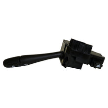 Load image into Gallery viewer, Crown Automotive Jeep Replacement 5012382AA Multifunction Switch for Misc. 96-97 Dodge, Chrysler, Plymouth NS, GS Minivans for Select Chrysler Grand Voyager, Chrysler Town &amp; Country, Chrysler Voyager, Dodge Caravan, Dodge Grand Caravan, Plymouth Grand