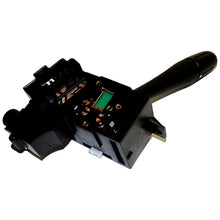 Load image into Gallery viewer, Crown Automotive Jeep Replacement 5012382AA Multifunction Switch for Misc. 96-97 Dodge, Chrysler, Plymouth NS, GS Minivans for Select Chrysler Grand Voyager, Chrysler Town &amp; Country, Chrysler Voyager, Dodge Caravan, Dodge Grand Caravan, Plymouth Grand
