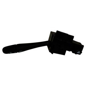 Crown Automotive Jeep Replacement 5012382AA Multifunction Switch for Misc. 96-97 Dodge, Chrysler, Plymouth NS, GS Minivans for Select Chrysler Grand Voyager, Chrysler Town & Country, Chrysler Voyager, Dodge Caravan, Dodge Grand Caravan, Plymouth Grand