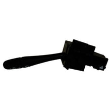 Load image into Gallery viewer, Crown Automotive Jeep Replacement 5012382AA Multifunction Switch for Misc. 96-97 Dodge, Chrysler, Plymouth NS, GS Minivans for Select Chrysler Grand Voyager, Chrysler Town &amp; Country, Chrysler Voyager, Dodge Caravan, Dodge Grand Caravan, Plymouth Grand