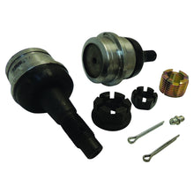 Load image into Gallery viewer, Crown Automotive Jeep Replacement 5012432AA Suspension Ball Joint Kit for 1999-2004 Jeep Grand Cherokees for Select Jeep Grand Cherokee