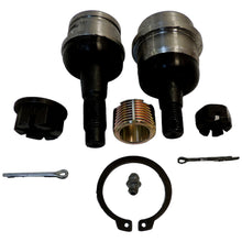 Load image into Gallery viewer, Crown Automotive Jeep Replacement 5012432AA Suspension Ball Joint Kit for 1999-2004 Jeep Grand Cherokees for Select Jeep Grand Cherokee