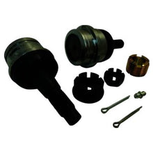 Load image into Gallery viewer, Crown Automotive Jeep Replacement 5012432AA Suspension Ball Joint Kit for 1999-2004 Jeep Grand Cherokees for Select Jeep Grand Cherokee
