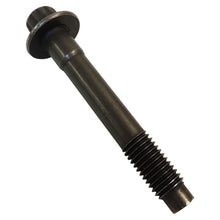 Load image into Gallery viewer, Crown Automotive Jeep Replacement 5012436AB Front Hub to Steering Knuckle Bolt for Jeep JK Wrangler, 99-04 WJ Gr. Cherokee for Select Jeep Grand Cherokee, Jeep Wrangler, Jeep Wrangler JK