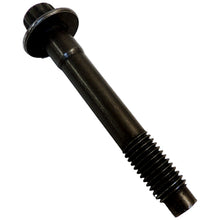 Load image into Gallery viewer, Crown Automotive Jeep Replacement 5012436AB Front Hub to Steering Knuckle Bolt for Jeep JK Wrangler, 99-04 WJ Gr. Cherokee for Select Jeep Grand Cherokee, Jeep Wrangler, Jeep Wrangler JK