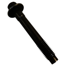 Load image into Gallery viewer, Crown Automotive Jeep Replacement 5012436AB Front Hub to Steering Knuckle Bolt for Jeep JK Wrangler, 99-04 WJ Gr. Cherokee for Select Jeep Grand Cherokee, Jeep Wrangler, Jeep Wrangler JK