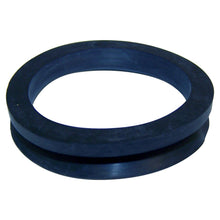 Load image into Gallery viewer, Crown Automotive Jeep Replacement 5012453AA Pinion Seal for Select 1999-2006 Jeep TJ Wrangler, WJ Grand Cherokee