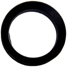 Load image into Gallery viewer, Crown Automotive Jeep Replacement 5012453AA Pinion Seal for Select 1999-2006 Jeep TJ Wrangler, WJ Grand Cherokee