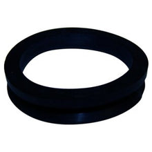Load image into Gallery viewer, Crown Automotive Jeep Replacement 5012453AA Pinion Seal for Select 1999-2006 Jeep TJ Wrangler, WJ Grand Cherokee
