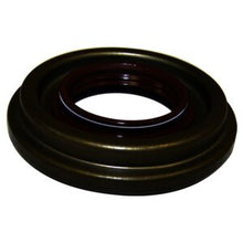 Load image into Gallery viewer, Crown Automotive Jeep Replacement 5012454AB Front Pinion Seal for 1999-2000 Jeep WJ Grand Cherokee for Select Jeep Grand Cherokee