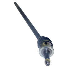 Load image into Gallery viewer, Crown Automotive Jeep Replacement 5012456AB Right Front Axle Shaft Assembly for 1999-2004 Jeep WJ Grand Cherokee for Select Jeep Grand Cherokee