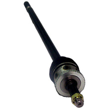 Load image into Gallery viewer, Crown Automotive Jeep Replacement 5012456AB Right Front Axle Shaft Assembly for 1999-2004 Jeep WJ Grand Cherokee for Select Jeep Grand Cherokee