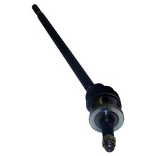 Load image into Gallery viewer, Crown Automotive Jeep Replacement 5012456AB Right Front Axle Shaft Assembly for 1999-2004 Jeep WJ Grand Cherokee for Select Jeep Grand Cherokee
