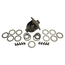Load image into Gallery viewer, Crown Automotive Jeep Replacement 5012477AA Front Standard Differential Case Kit for 1999-2004 Jeep Grand Cherokees for Select Jeep Grand Cherokee