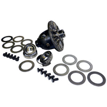 Load image into Gallery viewer, Crown Automotive Jeep Replacement 5012477AA Front Standard Differential Case Kit for 1999-2004 Jeep Grand Cherokees for Select Jeep Grand Cherokee