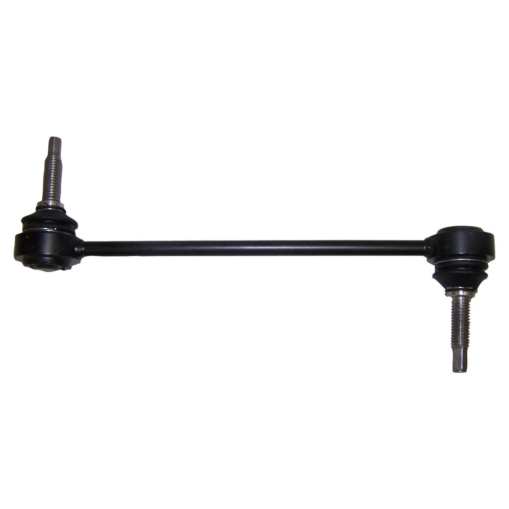 Crown Automotive Jeep Replacement 5012521AA Front Sway Bar Link for 1993-97 Dodge Intrepid, Chrysler Concorde & Eagle Vision for Select Chrysler Concorde, Chrysler Intrepid, Dodge Intrepid, Eagle Vision