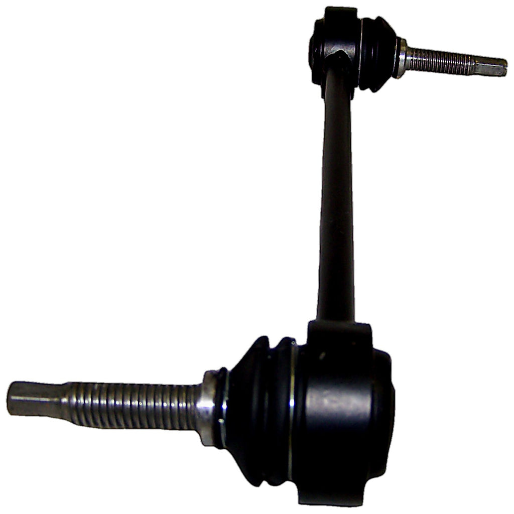 Crown Automotive Jeep Replacement 5012521AA Front Sway Bar Link for 1993-97 Dodge Intrepid, Chrysler Concorde & Eagle Vision for Select Chrysler Concorde, Chrysler Intrepid, Dodge Intrepid, Eagle Vision