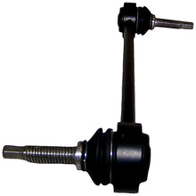 Load image into Gallery viewer, Crown Automotive Jeep Replacement 5012521AA Front Sway Bar Link for 1993-97 Dodge Intrepid, Chrysler Concorde &amp; Eagle Vision for Select Chrysler Concorde, Chrysler Intrepid, Dodge Intrepid, Eagle Vision