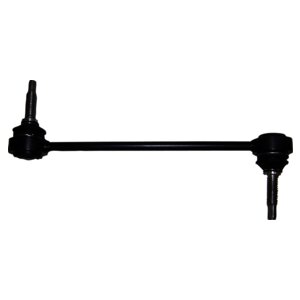 Crown Automotive Jeep Replacement 5012521AA Front Sway Bar Link for 1993-97 Dodge Intrepid, Chrysler Concorde & Eagle Vision for Select Chrysler Concorde, Chrysler Intrepid, Dodge Intrepid, Eagle Vision