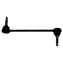 Load image into Gallery viewer, Crown Automotive Jeep Replacement 5012521AA Front Sway Bar Link for 1993-97 Dodge Intrepid, Chrysler Concorde &amp; Eagle Vision for Select Chrysler Concorde, Chrysler Intrepid, Dodge Intrepid, Eagle Vision