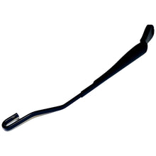 Load image into Gallery viewer, Crown Automotive Jeep Replacement 5012605AB Left Wiper Arm for 1999-2004 Jeep WJ, WG Grand Cherokee w/ Left Hand Drive for Select Jeep Grand Cherokee