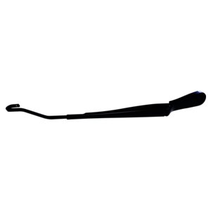Crown Automotive Jeep Replacement 5012605AB Left Wiper Arm for 1999-2004 Jeep WJ, WG Grand Cherokee w/ Left Hand Drive for Select Jeep Grand Cherokee