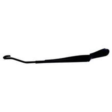 Load image into Gallery viewer, Crown Automotive Jeep Replacement 5012605AB Left Wiper Arm for 1999-2004 Jeep WJ, WG Grand Cherokee w/ Left Hand Drive for Select Jeep Grand Cherokee