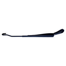 Load image into Gallery viewer, Crown Automotive Jeep Replacement 5012606AB Right Wiper Arm for 1999-2004 Jeep WJ, WG Grand Cherokee w/ Left Hand Drive for Select Jeep Grand Cherokee