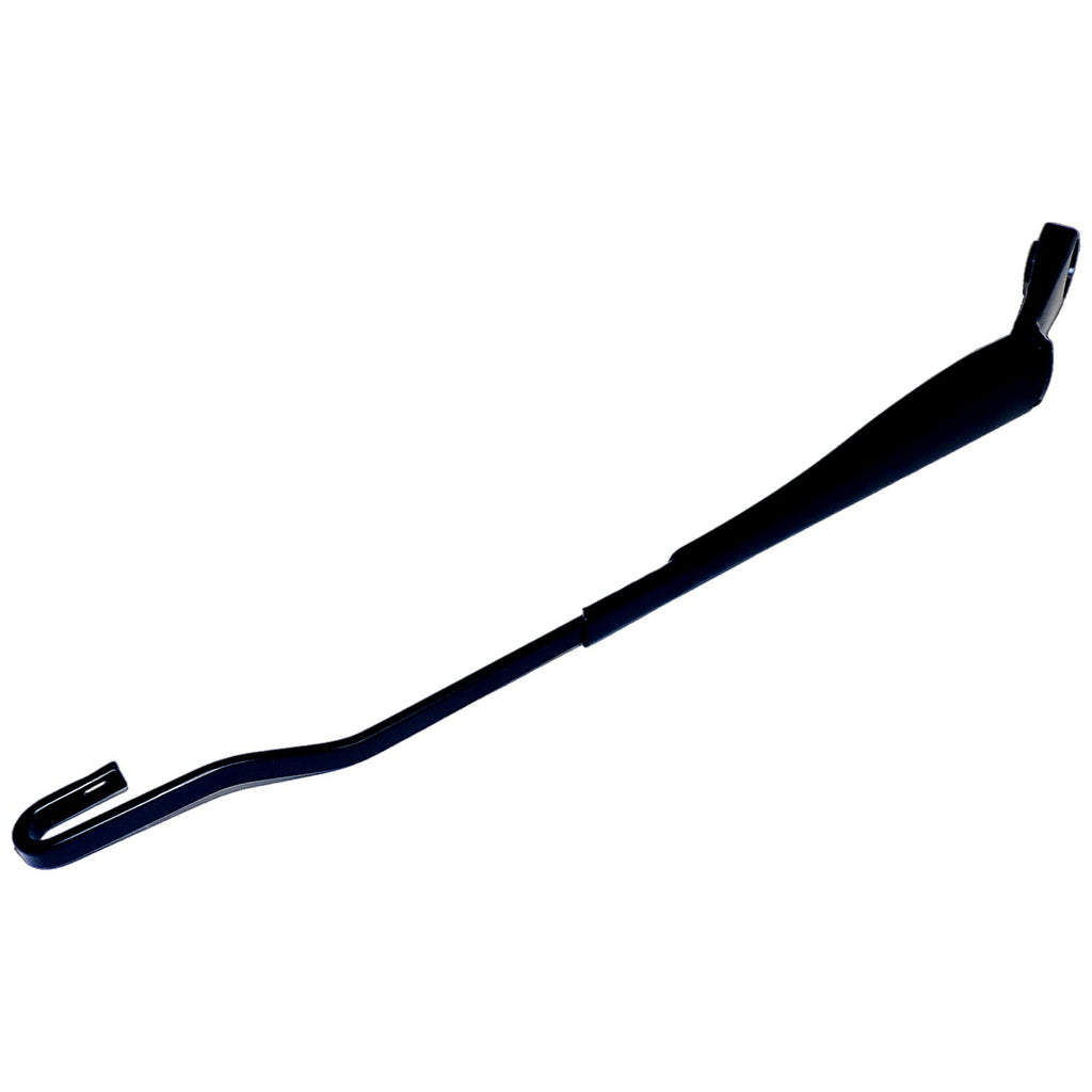 Crown Automotive Jeep Replacement 5012606AB Right Wiper Arm for 1999-2004 Jeep WJ, WG Grand Cherokee w/ Left Hand Drive for Select Jeep Grand Cherokee