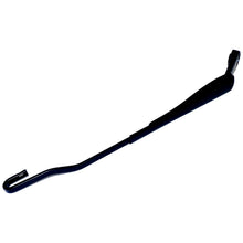 Load image into Gallery viewer, Crown Automotive Jeep Replacement 5012606AB Right Wiper Arm for 1999-2004 Jeep WJ, WG Grand Cherokee w/ Left Hand Drive for Select Jeep Grand Cherokee