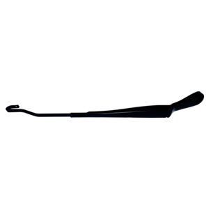 Crown Automotive Jeep Replacement 5012606AB Right Wiper Arm for 1999-2004 Jeep WJ, WG Grand Cherokee w/ Left Hand Drive for Select Jeep Grand Cherokee