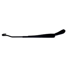 Load image into Gallery viewer, Crown Automotive Jeep Replacement 5012606AB Right Wiper Arm for 1999-2004 Jeep WJ, WG Grand Cherokee w/ Left Hand Drive for Select Jeep Grand Cherokee