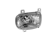 Load image into Gallery viewer, Spyder Auto 5012609 Crystal Headlights for Select Mazda RX-7