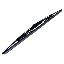 Load image into Gallery viewer, Crown Automotive Jeep Replacement 5012611AB 21" Front Wiper Blade for Jeep WJ Grand Cherokee and MK Compass / Patriot for Select Jeep Grand Cherokee, Jeep Patriot